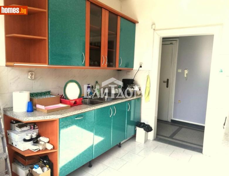 Дава под наем  Многостаен град София , Докторски паметник , 100 кв.м | 37445578 - изображение [9]