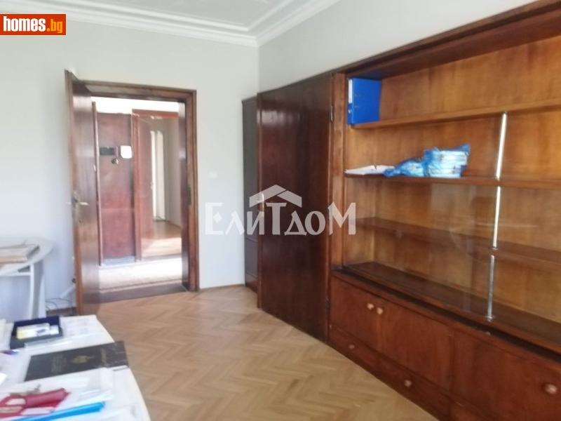 Дава под наем  Многостаен град София , Докторски паметник , 100 кв.м | 37445578 - изображение [8]