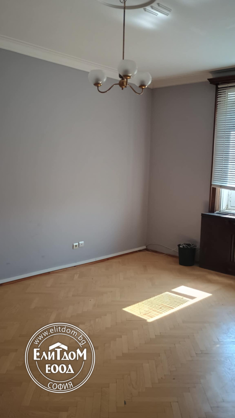 De inchiriat  3+ dormitor Sofia , Doctorsci pametnic , 100 mp | 37445578 - imagine [4]