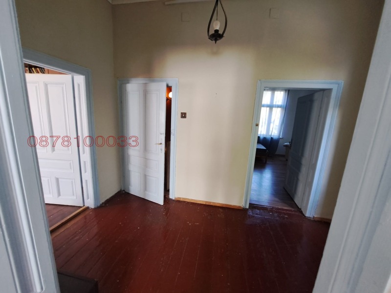 Vuokrattavana  Talon kerros Sofia , Ovtša kupel , 110 neliömetriä | 51949707 - kuva [2]