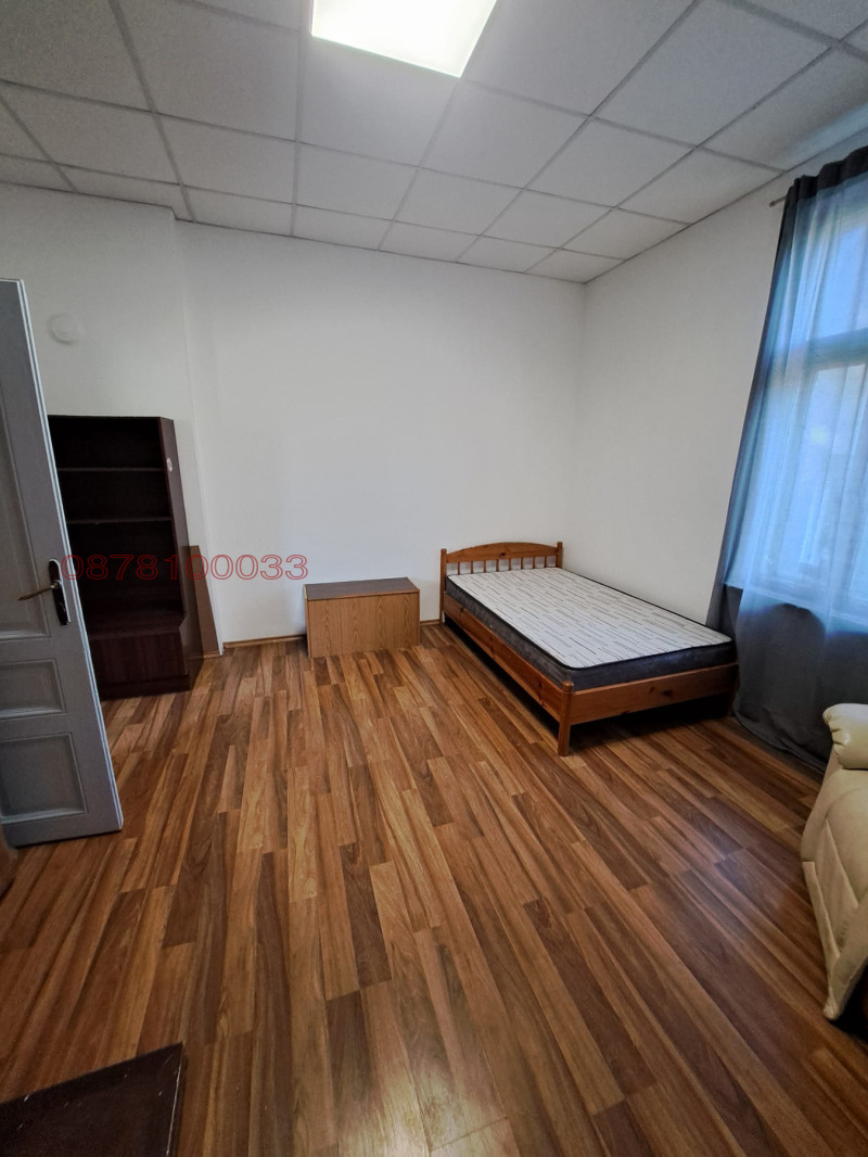 Vuokrattavana  Talon kerros Sofia , Ovtša kupel , 110 neliömetriä | 51949707 - kuva [6]