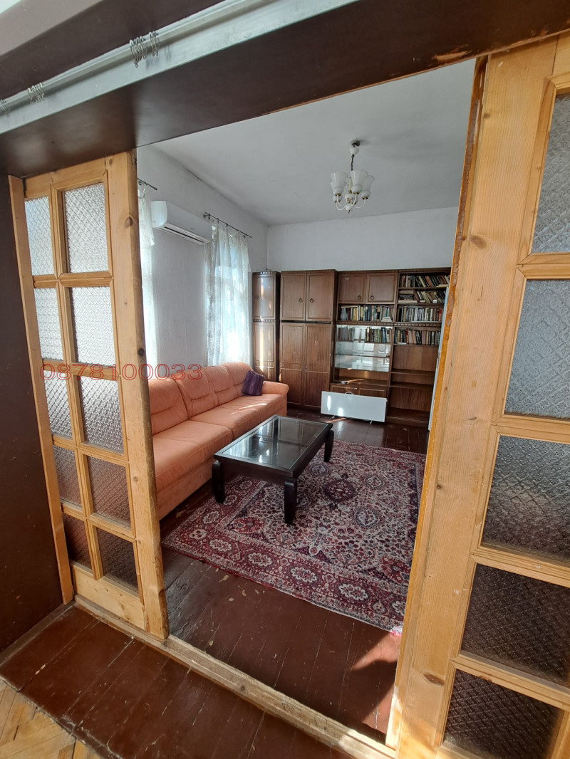 Vuokrattavana  Talon kerros Sofia , Ovtša kupel , 110 neliömetriä | 51949707 - kuva [8]