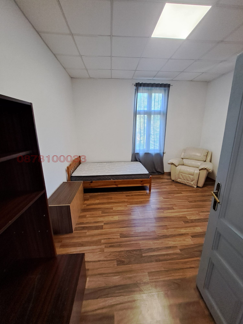 Vuokrattavana  Talon kerros Sofia , Ovtša kupel , 110 neliömetriä | 51949707 - kuva [13]