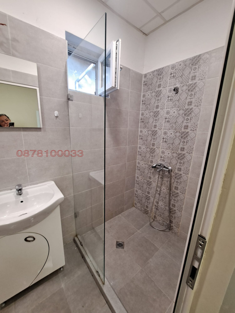 Vuokrattavana  Talon kerros Sofia , Ovtša kupel , 110 neliömetriä | 51949707 - kuva [5]
