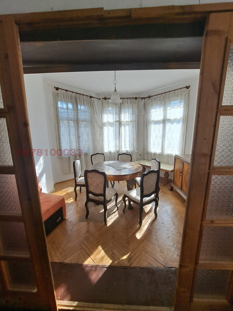 Vuokrattavana  Talon kerros Sofia , Ovtša kupel , 110 neliömetriä | 51949707 - kuva [7]