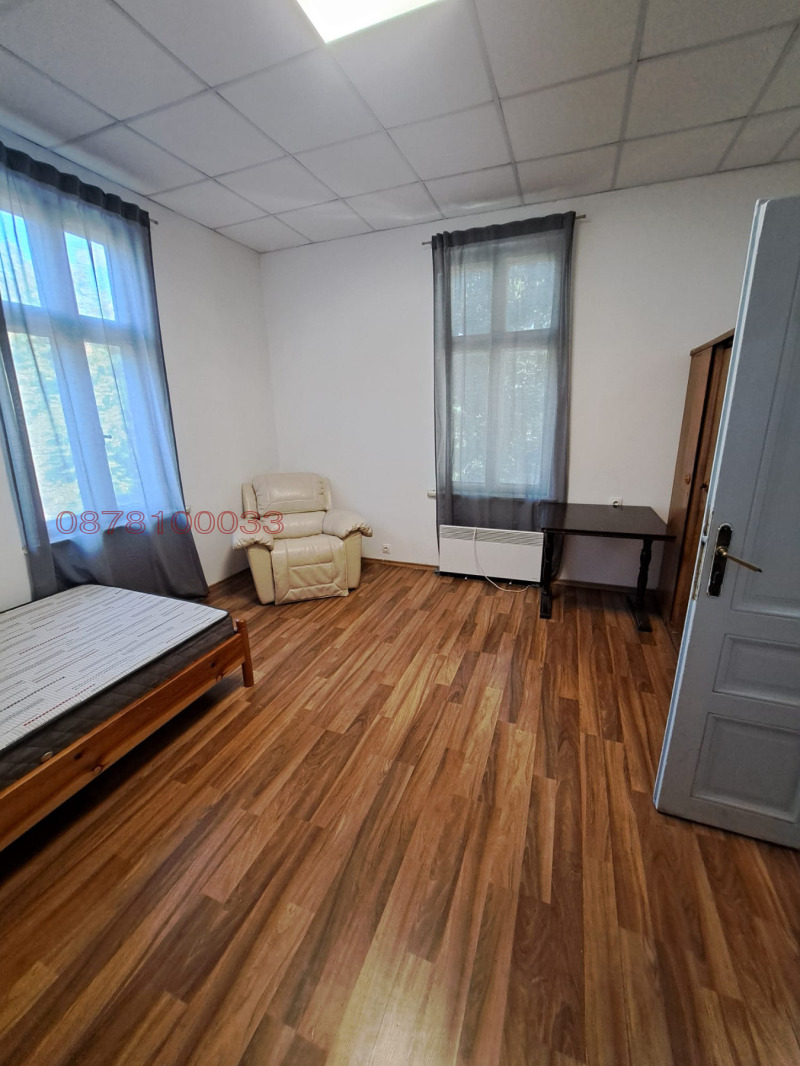 Vuokrattavana  Talon kerros Sofia , Ovtša kupel , 110 neliömetriä | 51949707 - kuva [14]