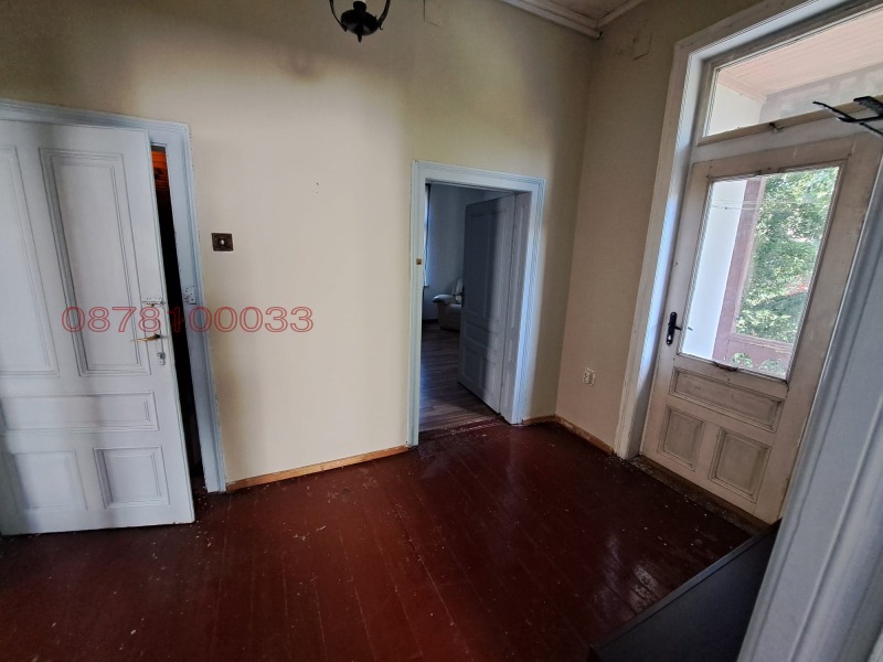 Vuokrattavana  Talon kerros Sofia , Ovtša kupel , 110 neliömetriä | 51949707 - kuva [3]
