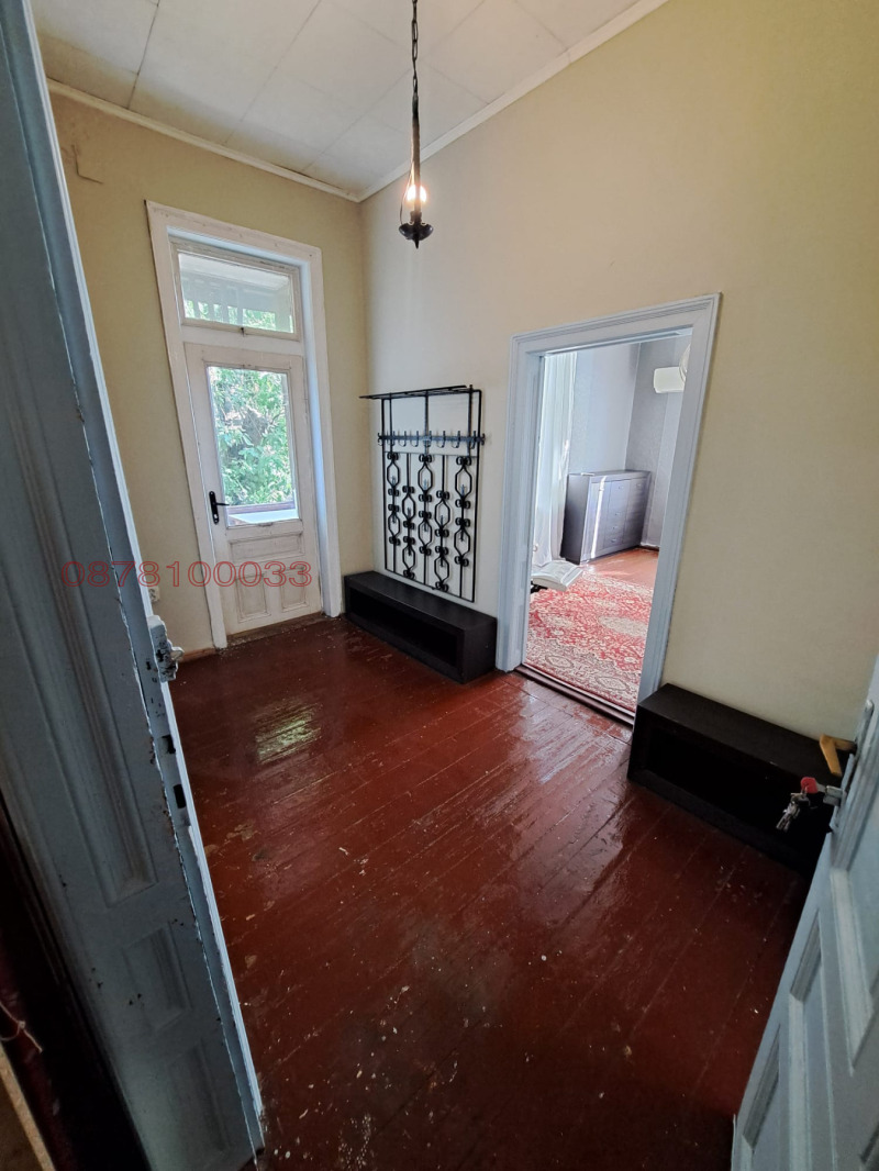 Под наем ЕТАЖ ОТ КЪЩА, град София, Овча купел • 525 € • 57627225 — Holmes.bg