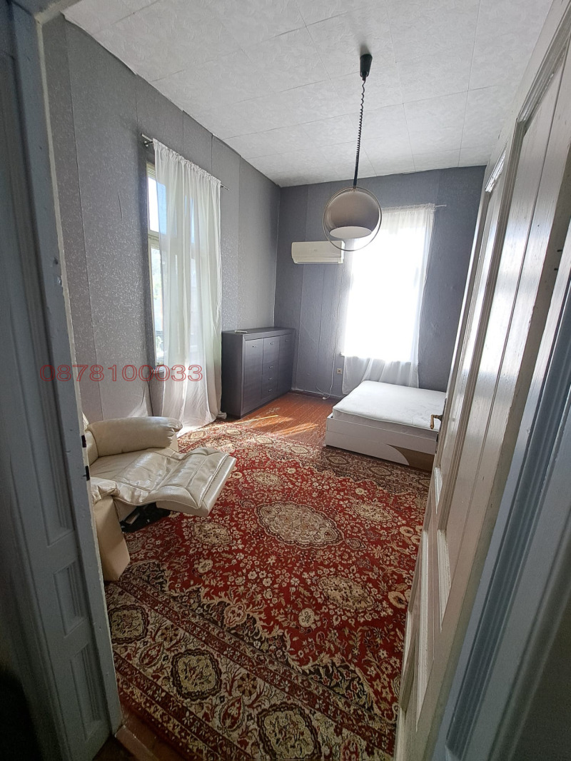 Vuokrattavana  Talon kerros Sofia , Ovtša kupel , 110 neliömetriä | 51949707 - kuva [10]