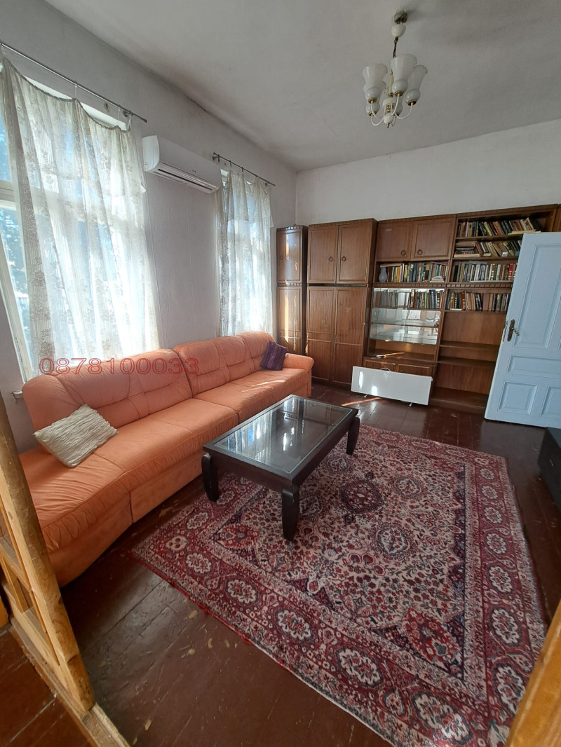 Vuokrattavana  Talon kerros Sofia , Ovtša kupel , 110 neliömetriä | 51949707 - kuva [12]
