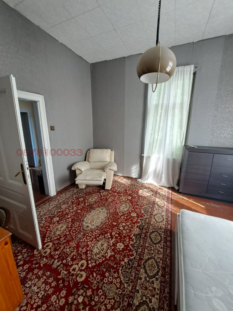 Vuokrattavana  Talon kerros Sofia , Ovtša kupel , 110 neliömetriä | 51949707 - kuva [11]