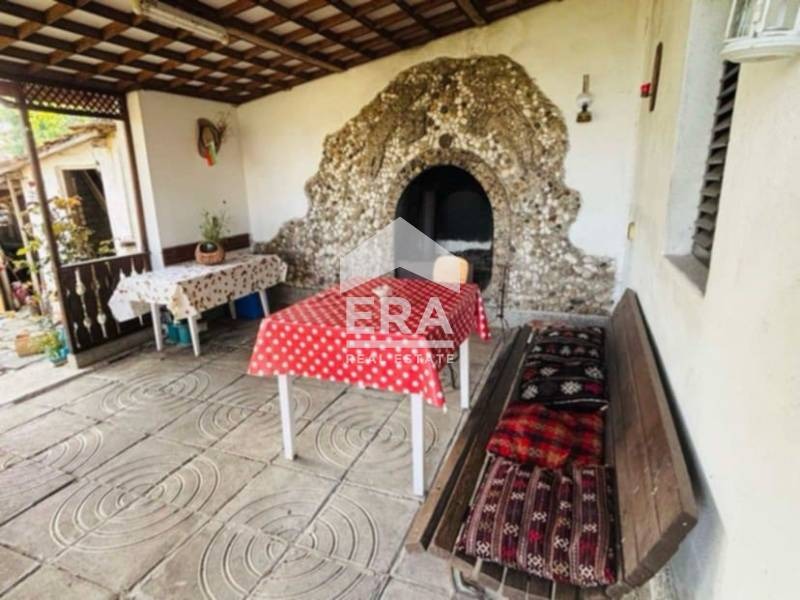 K pronájmu  Dům Varna , m-t Sotira , 55 m2 | 75396854 - obraz [13]