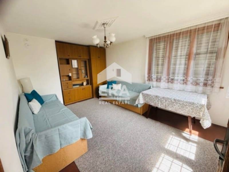K pronájmu  Dům Varna , m-t Sotira , 55 m2 | 75396854 - obraz [12]
