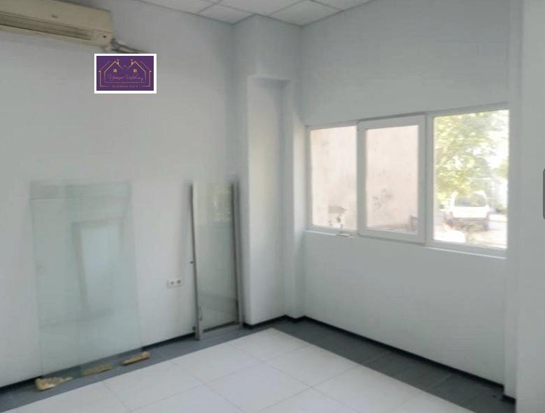 A louer  Boutique Rouse , Midiya Enos , 125 m² | 82214687 - image [6]