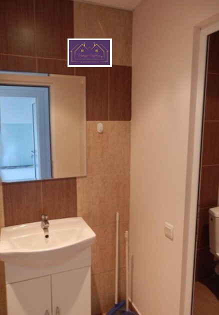 A louer  Boutique Rouse , Midiya Enos , 125 m² | 82214687 - image [7]