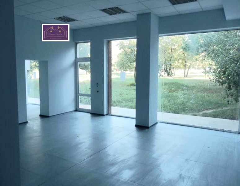 A louer  Boutique Rouse , Midiya Enos , 125 m² | 82214687