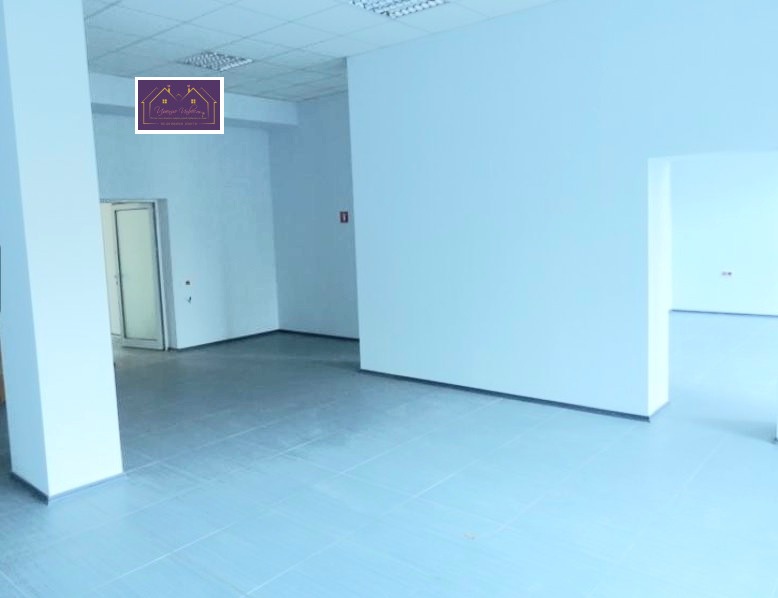 A louer  Boutique Rouse , Midiya Enos , 125 m² | 82214687 - image [2]