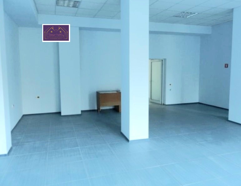 A louer  Boutique Rouse , Midiya Enos , 125 m² | 82214687 - image [3]