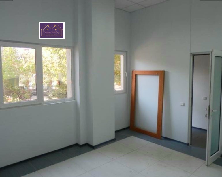 A louer  Boutique Rouse , Midiya Enos , 125 m² | 82214687 - image [5]