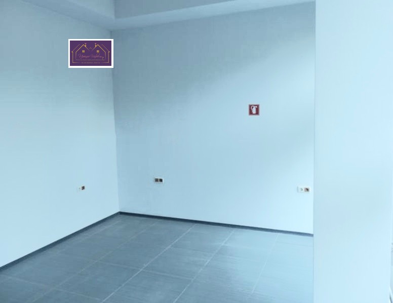 A louer  Boutique Rouse , Midiya Enos , 125 m² | 82214687 - image [4]