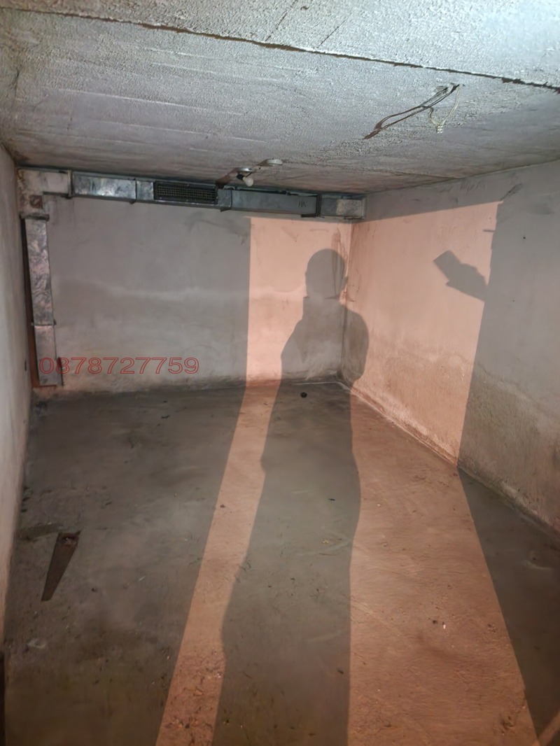 En renta  Cochera Sofia , Zona B-18 , 10 metros cuadrados | 89158821 - imagen [3]