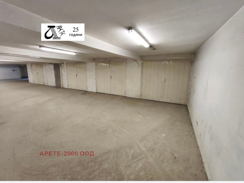 Para alugar  Garagem Sofia , Borovo , 19 m² | 80787705 - imagem [3]