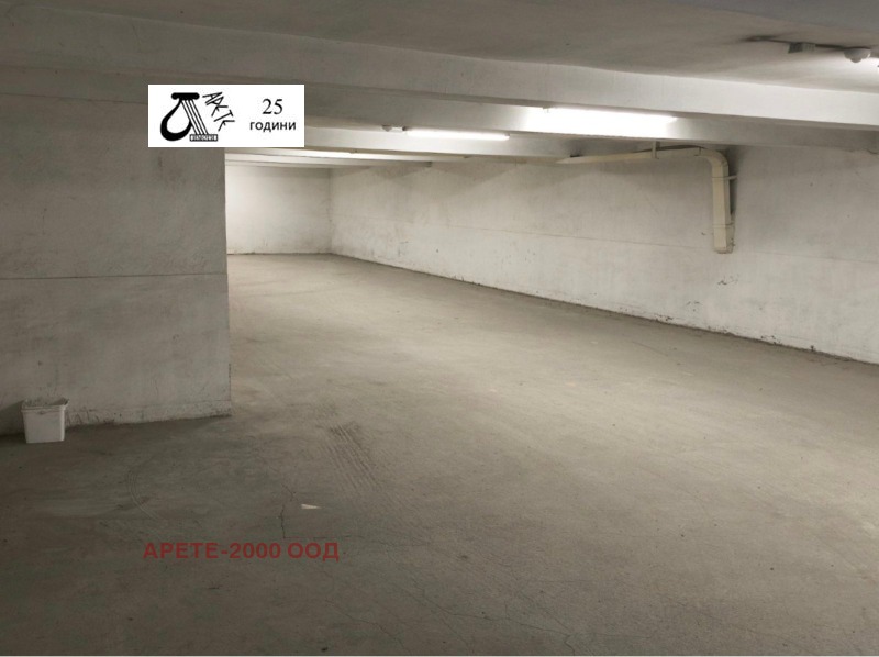 Para alugar  Garagem Sofia , Borovo , 19 m² | 80787705 - imagem [2]