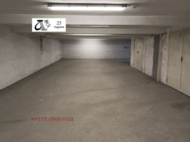 Para alugar  Garagem Sofia , Borovo , 19 m² | 80787705 - imagem [4]