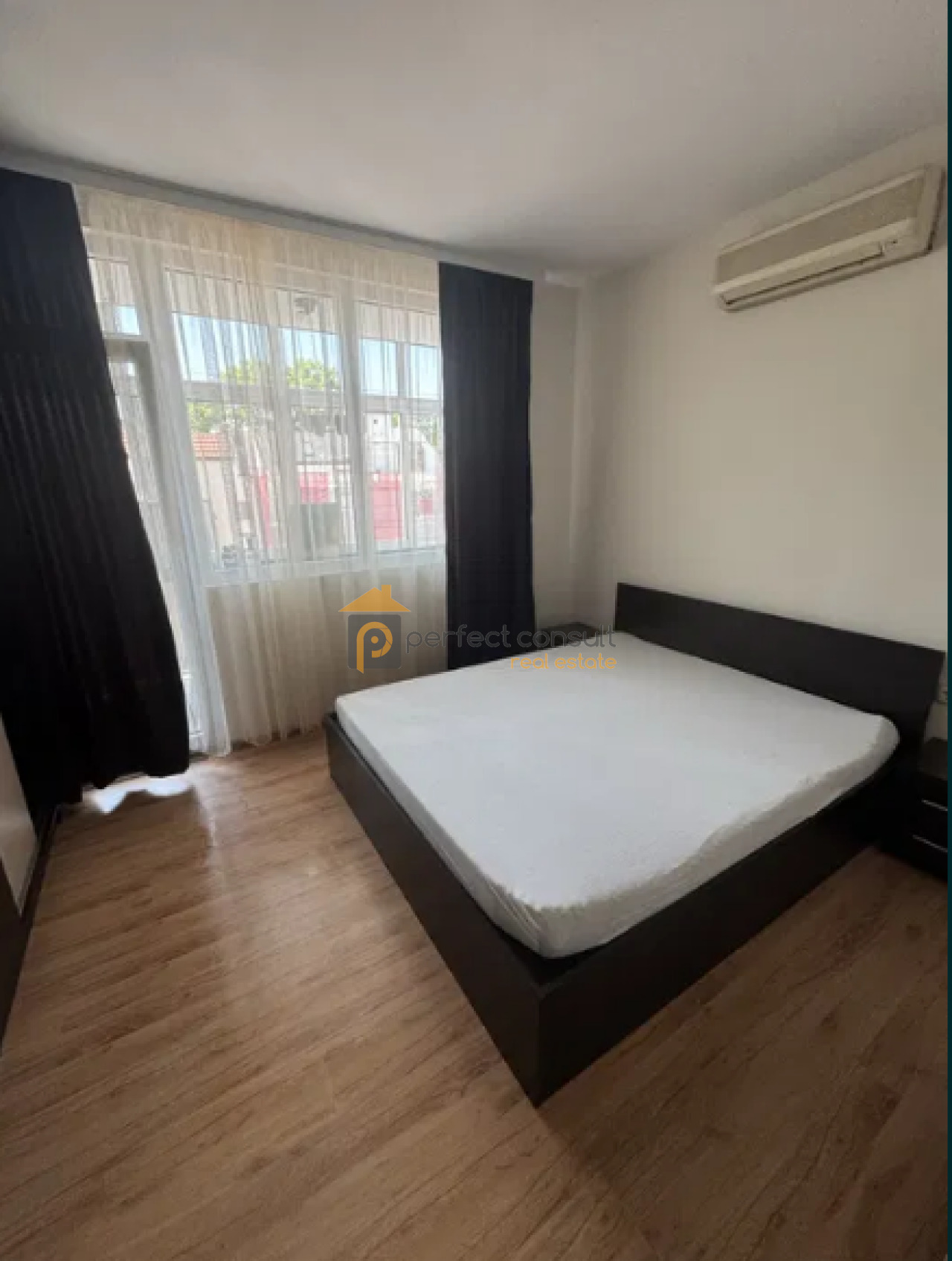 Дава под наем 3-СТАЕН, гр. Пловдив, Мараша, снимка 5 - Апартаменти - 54352377