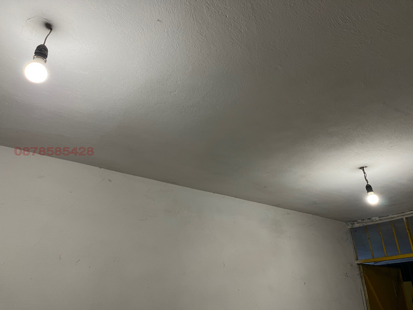 Дава под наем ГАРАЖ, ПАРКОМЯСТО, гр. Русе, Център, снимка 2 - Гаражи и паркоместа - 54077269