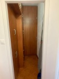 Дава под наем 2-СТАЕН, гр. Варна, Възраждане 3, снимка 10