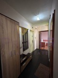 Дава под наем 3-СТАЕН, гр. Варна, Базар Левски, снимка 10