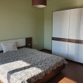 Дава под наем 3-СТАЕН, гр. Кърджали, Център, снимка 8