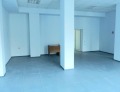 Дава под наем МАГАЗИН, гр. Русе, Мидия Енос, снимка 2