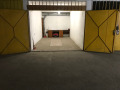 Дава под наем ГАРАЖ, ПАРКОМЯСТО, гр. Русе, Център, снимка 11