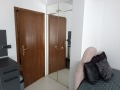 Дава под наем  1-стаен град София , Център , 50 кв.м | 40222031 - изображение [5]