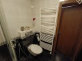 Дава под наем  1-стаен град София , Център , 50 кв.м | 40222031 - изображение [6]