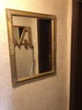 Дава под наем  2-стаен град Плевен , Широк център , 55 кв.м | 51769940 - изображение [8]