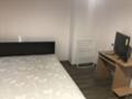 Дава под наем  2-стаен град Плевен , Широк център , 55 кв.м | 51769940 - изображение [6]