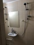 Дава под наем  2-стаен град Плевен , Широк център , 55 кв.м | 51769940 - изображение [9]