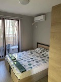 Под наем 2-СТАЕН, град Бургас, Сарафово • 800 лв. • 77238277 — Holmes.bg