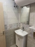 Под наем 2-СТАЕН, град Бургас, Сарафово • 800 лв. • 77238277 — Holmes.bg