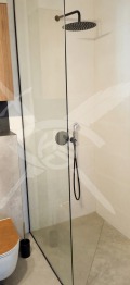 Дава под наем  3-стаен град София , Борово , 73 кв.м | 55416713 - изображение [8]