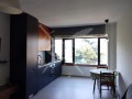 Дава под наем  3-стаен град София , Борово , 73 кв.м | 55416713