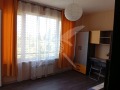 Дава под наем  3-стаен град София , Борово , 73 кв.м | 55416713 - изображение [7]