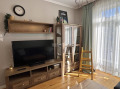 Дава под наем  2-стаен град София , Гео Милев , 40 кв.м | 39957999 - изображение [6]