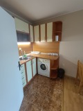 Под наем 3-СТАЕН, град Плевен, Широк център • 800 лв. • 71286955 — Holmes.bg