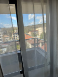 Дава под наем  3-стаен град Кърджали , Студен кладенец , 90 кв.м | 73948885 - изображение [9]