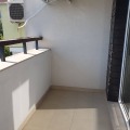 Дава под наем  3-стаен град Кърджали , Център , 100 кв.м | 97723146 - изображение [9]