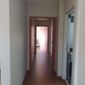 Дава под наем  3-стаен град Кърджали , Център , 100 кв.м | 97723146 - изображение [10]
